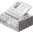 Print a definition
