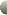 Category Ratings: 5