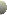 Category Ratings: 5.00