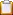 Comments