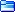 Category