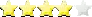 8.0000