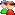 Submitter