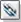 Web Links
