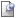 The topic has been Stickyed.