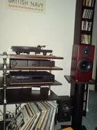 My Arrangement